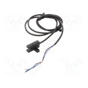 BS5-T1M-P Sensor: photoelectric; Range: 5mm; PNP; DARK-ON,LIGHT-ON; 100mA wak35WbTd0TLZHcjs233HmBc7iioBFAzQ2z9aHppKE8