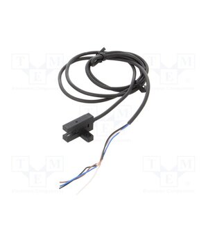 BS5-T1M-P Sensor: photoelectric; Range: 5mm; PNP; DARK-ON,LIGHT-ON; 100mA wak35WbTd0TLZHcjs233HmBc7iioBFAzQ2z9aHppKE8