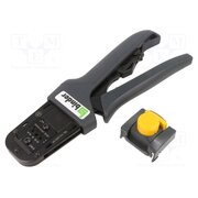 66 0001 014 100 Tool: for crimping; for single contacts,M16 XHgt4D1NkRKuvPn92-J0dWQCoFmjt70TJujEHmQvvSM