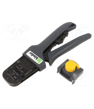 66 0001 014 100 Tool: for crimping; for single contacts,M16 XHgt4D1NkRKuvPn92-J0dWQCoFmjt70TJujEHmQvvSM