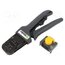 66 0001 014 100 Tool: for crimping; for single contacts,M16 XHgt4D1NkRKuvPn92-J0dWQCoFmjt70TJujEHmQvvSM