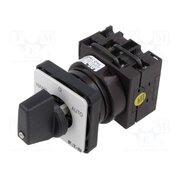 T0-2-15432/E Switch: cam switch; Stabl.pos: 3; 20A; HAND-0-AUTO; Poles: 2; Pos: 3 Obzdmn75UyUruREsN1chAtW1LqEndHUmgWyu4zUizT0