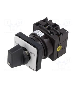 T0-2-15432/E Switch: cam switch; Stabl.pos: 3; 20A; HAND-0-AUTO; Poles: 2; Pos: 3 Obzdmn75UyUruREsN1chAtW1LqEndHUmgWyu4zUizT0