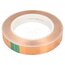 CU 40 19MM 33M Tape: electrically conductive; W: 19mm; L: 33m; Thk: 0.08mm; copper Fq9gUYd14XD0dixIFKSAJUdz0lNY31C-D34vXWXPf1c