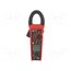 UT219E Meter: multifunction; digital,pincers type; LCD; (6000); True RMS kEOwFUaVjXfKj8J8Ce33z7lHESJ6IcaqDIkGnXGU-X4