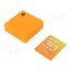 NORDIC THINGY:91 Dev.kit: LTE; Bluetooth: BLE; manual,housing,prototype board 17jAu37lF93ATNHClaaLaGTyJ69Tp6TUgwyHJFTZQYA