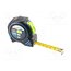 HT4M400 Measuring tape; L: 3m; Width: 16mm; Class: II; measure 7lLgLCHG1U5bJJilyJFiIcVCW2thSJLaQfc_l93w5eQ