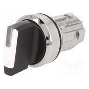 3SU1052-2BF60-0AA0 Switch: rotary; 22mm; Stabl.pos: 2; white; depending on the holder AEVHYOqbJfHdx7Itvk8p-8eHs-vH-FMfiXyq90x5VlY
