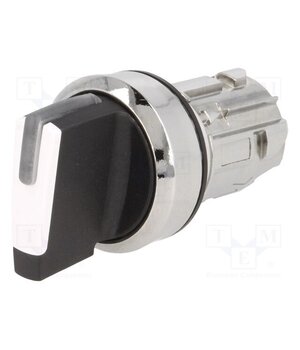 3SU1052-2BF60-0AA0 Switch: rotary; 22mm; Stabl.pos: 2; white; depending on the holder AEVHYOqbJfHdx7Itvk8p-8eHs-vH-FMfiXyq90x5VlY