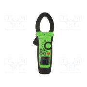 KPSDCM8700PVCBINT Meter: multifunction; VAC: 600V,1.5kV; I AC: 60A,600A,1.5kA iZedGfloLCG-zYlak3lKesXtrwwoBxwxW3xmXyX-zKI