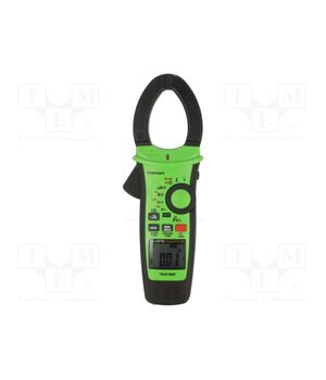KPSDCM8700PVCBINT Meter: multifunction; VAC: 600V,1.5kV; I AC: 60A,600A,1.5kA iZedGfloLCG-zYlak3lKesXtrwwoBxwxW3xmXyX-zKI