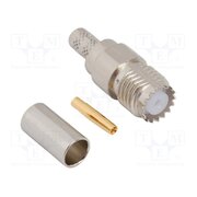 081-183-RFX Connector: UHF mini; plug; female; straight; soldering,crimped dvdwLOnT-TKbbsNRthEZRIvFgKy8ra14Cb7w-D3uBfM
