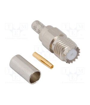 081-183-RFX Connector: UHF mini; plug; female; straight; soldering,crimped dvdwLOnT-TKbbsNRthEZRIvFgKy8ra14Cb7w-D3uBfM