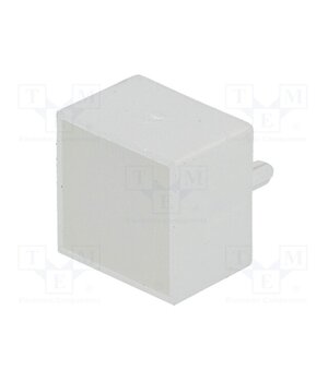 2366.1000 Backlight housing; 10x10mm D-ceBrAE2t9vF3jAK9gN-9-zmCT9MiZ7rJE2XiChiTE