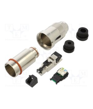 100007387 Connector: RJ45; plug; Cat 6a; for cable; IDC TmJuH4-Ju3A_4VjDGdHl5oUnUHyCFHnNOgfta6djD78