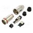 100007387 Connector: RJ45; plug; Cat 6a; for cable; IDC TmJuH4-Ju3A_4VjDGdHl5oUnUHyCFHnNOgfta6djD78