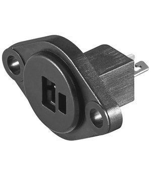 SPEAKER SOCKET montāžai

 CLI440.jpg