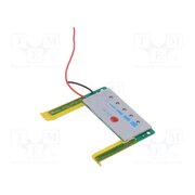 PCM-L08-D142 Battery fuel gauge; 36V; battery packs YwdkpsmJ8w4a0jSzbXRhtJ8fNaufqL9VhCWMY9DVS0Y