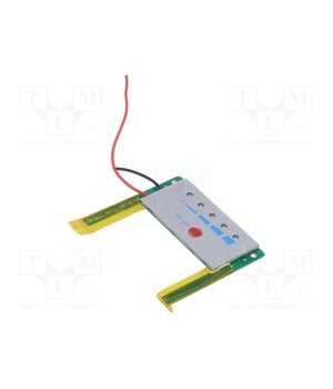 PCM-L08-D142 Battery fuel gauge; 36V; battery packs YwdkpsmJ8w4a0jSzbXRhtJ8fNaufqL9VhCWMY9DVS0Y