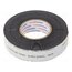 711-10000 HELATAPE SHIELD310 Tape: self-amalgamating; W: 19mm; L: 4.6m; Thk: 0.76mm; black; 500% AObMZ6I3LjUzcErxs5t_RGQVk5ZMfKlsTR_ksoOpA6s