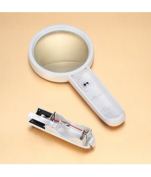 PALĪGVIETNE 2xLED, 3x, ø75mm

 IIPS72+2.jpg