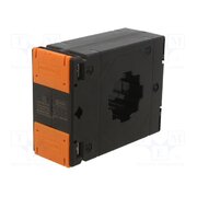 XL5A-120/5A Transformer: current; Iin: 120A; Iout: 5A; 0.5@max2.5VA,1@max5VA P9SQr9qW7_RhKhqdFlLCDXu571u9JBWvUELZX19f3W0