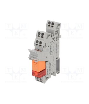 788-516 Relay: interface; DPDT; Ucoil: 230VAC; 8A; 8A/250VAC 25G3b0AnvowIB2gDktGU1k7U4akylZsiIQ1JC3V35TQ