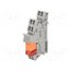 788-516 Relay: interface; DPDT; Ucoil: 230VAC; 8A; 8A/250VAC 25G3b0AnvowIB2gDktGU1k7U4akylZsiIQ1JC3V35TQ