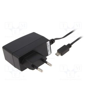 SYS1381N-1205-W2E-MICROUSB Power supply: switching; 5VDC; 2.4A; 12W; Out: USB micro; 79.94% bUIB_lo3-vXCyCeRkjteChcuY-isYaSPm0JOdVhVx9k