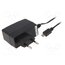 SYS1381N-1205-W2E-MICROUSB Power supply: switching; 5VDC; 2.4A; 12W; Out: USB micro; 79.94% bUIB_lo3-vXCyCeRkjteChcuY-isYaSPm0JOdVhVx9k