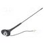 7677878 Antenna; car top,automotive; 405mm; AM,FM; universal; 180mm 9MYutxkVqTdEIpaA5Dp0oVcUhKRKSD2WTfno5ApZ7Y4