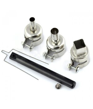 Lodēšanas stacija 2in1 ar karstā gaisa un uzgaļu WEP 852D+

 ILITK852D+2.jpg