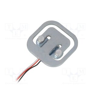 SEN-10245 Sensor: pressure; Range: 0÷50kg; Output imp: 1000Ω; In.imp: 1000Ω xII_gC3usahyc0z26bdTyPBUgP6RUWAqu0ksvNFKF14
