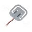 SEN-10245 Sensor: pressure; Range: 0÷50kg; Output imp: 1000Ω; In.imp: 1000Ω xII_gC3usahyc0z26bdTyPBUgP6RUWAqu0ksvNFKF14