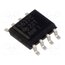 TLV5637CD IC: D/A converter; 10bit; 278ksps; Ch: 2; SOIC8; 0÷70°C -fUN9WFkBlnihkKvYqtuGD-ZXquIPeBCA7uDujN2Kos