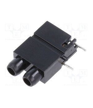 1813.2231 Test jacks; black; insulated; 2mm; Holes no: 2 -x7B4MoT-1pGJUYGhUjuxKKgNcjMxa7Z10uerUohwSU
