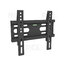 LAIKIKLIS LED/LCD 14-42" AR-44 35Kg, VESA 100x100 200x100 200x200mm ILATP44.jpg