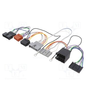 C1744PAR Cable for THB, Parrot hands free kit; Chrysler,Dodge,Jeep 0Wmw0cHiSPiV5Kt3K0UDH6vyoeUyibdEu-CDbwtkKwU