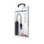 USB 2.0 HUB UHB-U2P4-06 4 ports, Gembird AKOM11+1.jpg