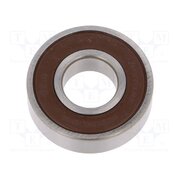 6001 DDU CM NSK Bearing: ball; Øint: 12mm; Øout: 28mm; W: 8mm; bearing steel acRyVWSaIfTwXBUHxSaLIzI30kwUj-Y0nNvidNgCPm0