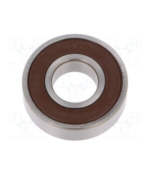6001 DDU CM NSK Bearing: ball; Øint: 12mm; Øout: 28mm; W: 8mm; bearing steel acRyVWSaIfTwXBUHxSaLIzI30kwUj-Y0nNvidNgCPm0