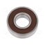 6001 DDU CM NSK Bearing: ball; Øint: 12mm; Øout: 28mm; W: 8mm; bearing steel acRyVWSaIfTwXBUHxSaLIzI30kwUj-Y0nNvidNgCPm0