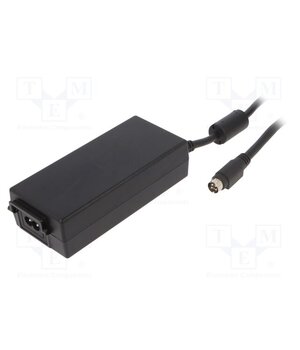 ALM85US12C2-8 Power supply: switching; 12VDC; 6.67A; Out: KYCON KPPX-4P; 80W UHPWAbU4sHO7jvAHn6UxaEfc4vQSIQr0hp1zBSThmzM