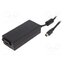 ALM85US12C2-8 Power supply: switching; 12VDC; 6.67A; Out: KYCON KPPX-4P; 80W UHPWAbU4sHO7jvAHn6UxaEfc4vQSIQr0hp1zBSThmzM