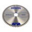 1907777 Circular saw; Ø: 216mm; Teeth: 60; aluminium; Holder: assembly hole wcFhIpNF9DzyOvxVxGJoxrZlN2gYwu7OrUPQHHEy8wc