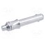 GN 113.3-8-20 Locking pin; without handle,with locking; stainless steel; 38kN mg-p8wlSqGHpyGDSwAL1pufpgrGW6ZwktpmQRDshsg8