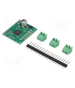 TB67H420FTG DUAL/SINGLE MOTOR DRIVER DC-motor driver; TB67H420FTG; PWM; 1.7A; Uin mot: 10÷47V; Ch: 2 Xhl4YwcNjVWmMnUzBON6WL1Jrt4mzOmbOL58aM-zl0M