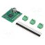 TB67H420FTG DUAL/SINGLE MOTOR DRIVER DC-motor driver; TB67H420FTG; PWM; 1.7A; Uin mot: 10÷47V; Ch: 2 Xhl4YwcNjVWmMnUzBON6WL1Jrt4mzOmbOL58aM-zl0M