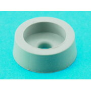 KĀJAS korpusam ø14/13x5mm gumija, pelēka

 IDEK1405GP.jpg