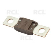 DROŠĪBAS DROŠĪBAS DROŠĪBAS DROŠĪBAS DROŠĪBAS DROŠĪBAS DROŠĪBAS DROŠĪBAS DROŠĪBAS DROŠĪBAS DROŠĪBAS DROŠĪBAS DROŠĪBAS DROŠĪBAS DROŠĪBAS DROŠĪBAS DRO

 ISAVG50.jpg